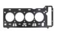 Picture of Cometic Gasket BMW M5 (F90)/M8 (F91/F92/F93) S63 92mm Bore .032in MLX Head Gasket