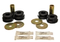 Picture of Energy Suspension 05-07 Scion tC Black Rear Trailing Arm Bushing Set