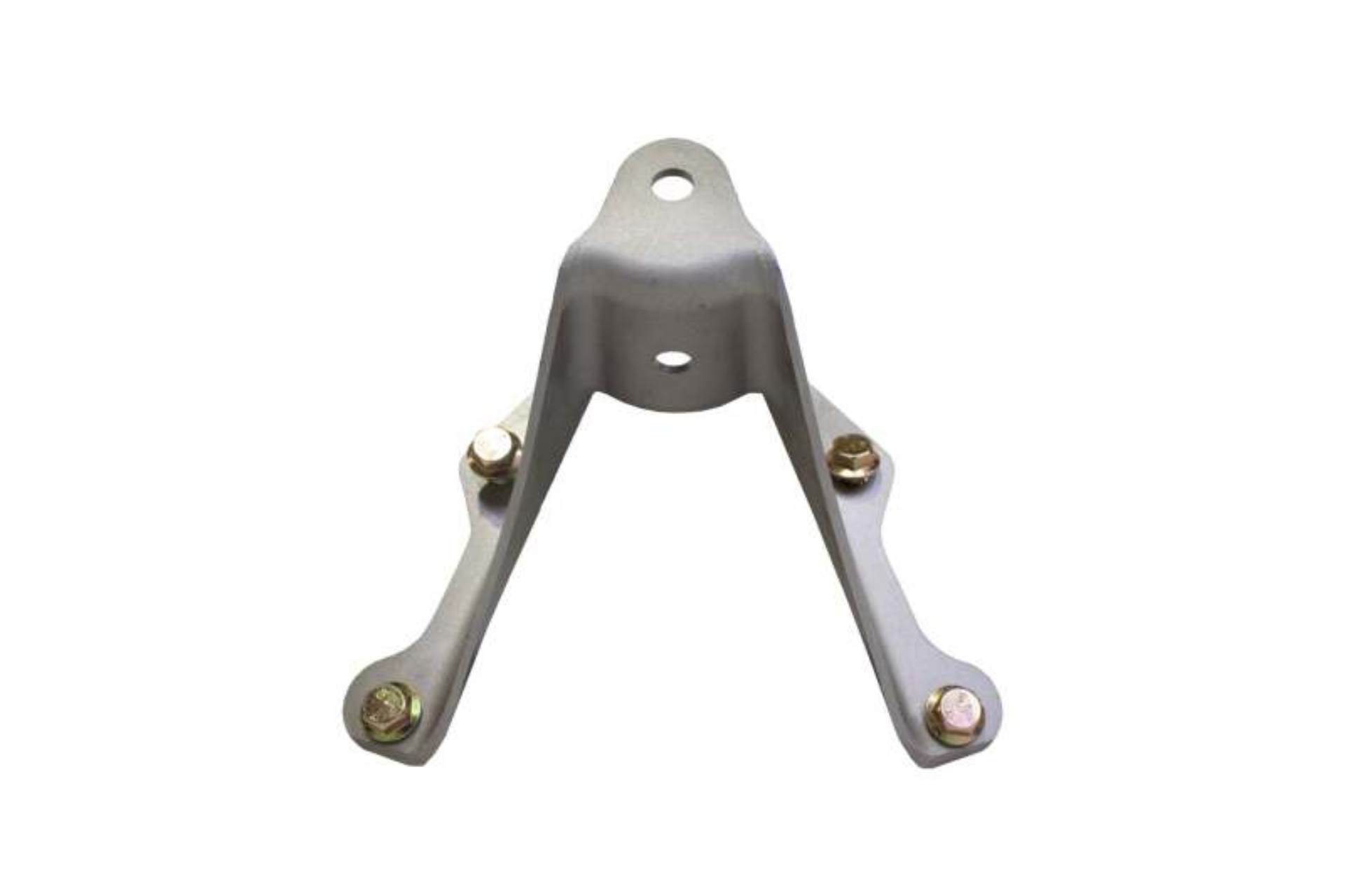 Picture of Rust Buster 83-03 Ford Ranger Forward Rear Leaf Spring Hanger