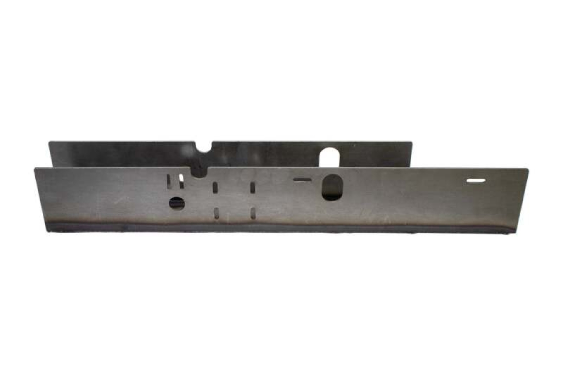 Picture of RustBuster 02-08 Dodge Ram 1500 4X4 6.5ft Bed Rear Frame Section - L/H