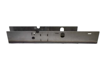 Picture of RustBuster 02-08 Dodge Ram 1500 4X4 6.5ft Bed Rear Frame Section - L/H
