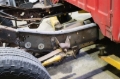 Picture of RustBuster 97-04 Dodge Dakota All Cab/Bed Configurations Leaf Spring Frame Section - R/H