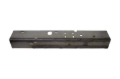 Picture of RustBuster 02-08 Dodge Ram 1500 4X4 6.5ft Bed Rear Frame Section - L/H
