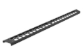 Picture of ARB 22-25 Toyota Tundra Bed Rack Side Channel