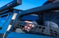 Picture of ARB 22-25 Toyota Tundra Bed Rack Side Channel