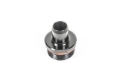Picture of Radium Engineering 16AN ORB Male to 10AN ORB Female Coupler
