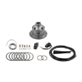 Picture of ARB Toyota Prado 250 RR Airlocker