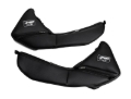 Picture of PRP Front Door Bags for 2025+ Polaris RZR PRO XP, PRO S, PRO R (Pair)