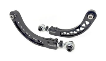 Picture of Torque Solution 16-24 Honda Civic / 17-24 Honda Civic Type-R Adjustable Rear Camber Arms