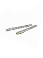 Picture of Skunk2 Honda H-Series Ultra BMF TLRC Stage 1.5 Camshafts (Set Of 2)