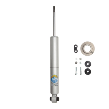 Picture of B8 TerraSport - Suspension Shock Absorber