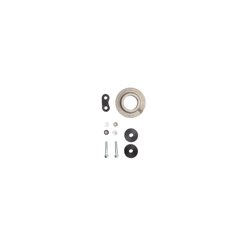 Picture of B8 TerraSport - Suspension Shock Absorber