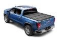 Picture of BAK 24-25 Chevrolet Silverado EV 6ft Bed BAKFlip MX4