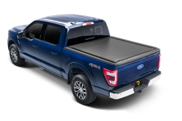 Picture of Retrax 17-25 Honda Ridgeline 5.4 ft Bed RetraxONE XR