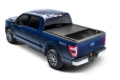 Picture of Retrax 17-25 Honda Ridgeline 5.4 ft Bed RetraxONE XR