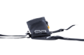 Picture of Giant Loop Buckin Roll Tank Bag 1.5L - Black