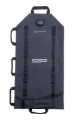 Picture of Giant Loop Armadillo Bag 5 Gallon - Black