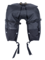 Picture of Giant Loop Coyote Saddlebag 39L - Black