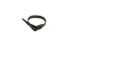 Picture of Giant Loop Pronghorn Straps 25 inches - Black