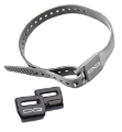 Picture of Giant Loop Pronghorn Straps 25 inches - Gray