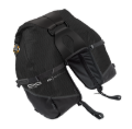 Picture of Giant Loop Great Basin Saddlebag 68L - Black