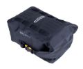 Picture of Giant Loop Revelstoke Dry Bag 16L - Black