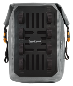Picture of Giant Loop Revelstoke Dry Bag 16L - Gray