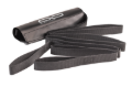 Picture of Giant Loop Cordura Ballistic Tow Strap - Black