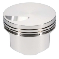 Picture of JE Pistons Chevrolet Big Block 4.310in Bore 1.270in CH -3.00 CC Piston Set