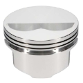 Picture of JE Pistons Chevrolet Small Block 4.030in Bore 1.125in CH -5.00 CC Piston Kit