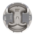 Picture of JE Pistons Chevrolet Small Block 4.030in Bore 1.125in CH -5.00 CC Piston Kit