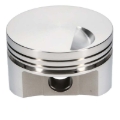 Picture of JE Pistons Chevrolet Big Block 4.310in Bore 1.270in CH -3.00 CC Piston Set