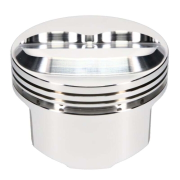 Picture of JE Pistons Chevrolet Small Block 4.030in Bore 1.125in CH -7.00 CC Piston Set