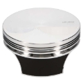Picture of JE Pistons Chevrolet LS Gen III/IV 4.005in Bore 1.300in CH -5.00 CC Piston Set