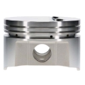 Picture of JE Pistons Ford Small Block 4.030in Bore 1.300in CH -5.00 CC Piston Kit