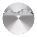 Picture of JE Pistons Ford Small Block 4.030in Bore 1.300in CH -5.00 CC Piston Kit
