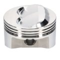 Picture of JE Pistons Chevrolet Small Block 4.030in Bore 1.125in CH -7.00 CC Piston Set