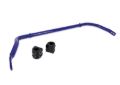 Picture of SuperPro 24+ Toyota Land Cruiser 35mm 2-Position Adjustable Front Sway Bar Kit