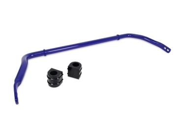 Picture of SuperPro 24+ Toyota Land Cruiser 35mm 2-Position Adjustable Front Sway Bar Kit
