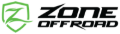 Picture of Zone Offroad Leaf Pin