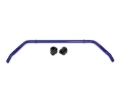 Picture of SuperPro 24+ Toyota Land Cruiser 35mm 2-Position Adjustable Front Sway Bar Kit