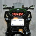 Picture of New Rage Cycles 25+Kawasaki Ninja 1100SX Fender Eliminator