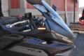 Picture of New Rage Cycles 25+ Yamaha R3 Front Turn Signals