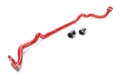 Picture of PERRIN 15-21 Subaru WRX Front Swaybar - 26mm
