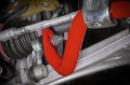 Picture of PERRIN 15-21 Subaru WRX STI Front Sway Bar - 26mm