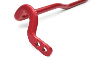 Picture of PERRIN 13-26 BRZ/FR-S/GR86 Front Swaybar - 22mm