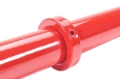 Picture of PERRIN 22-26 Subaru WRX Front Swaybar - 24.5mm