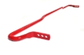 Picture of PERRIN 08-21 WRX/STI & 13-25 BRZ/FR-S/86/GR86 Rear Sway Bar - 16mm