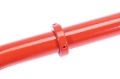 Picture of PERRIN 08-21 WRX/STI & 13-26 BRZ/FR-S/86/GR86 Rear Sway Bar - 18mm
