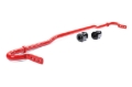 Picture of PERRIN 08-21 WRX/STI & 13-26 BRZ/FR-S/86/GR86 Rear Sway Bar - 22mm